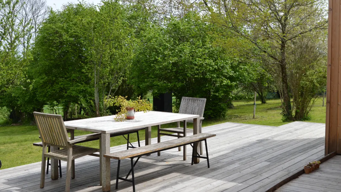 gîte-de-cybele-terrasse