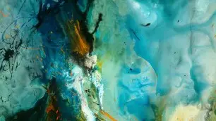 peinture jean-jacques SAR