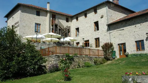 Auberge de la Source_2