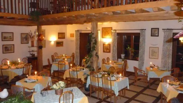 Auberge de la Source_3