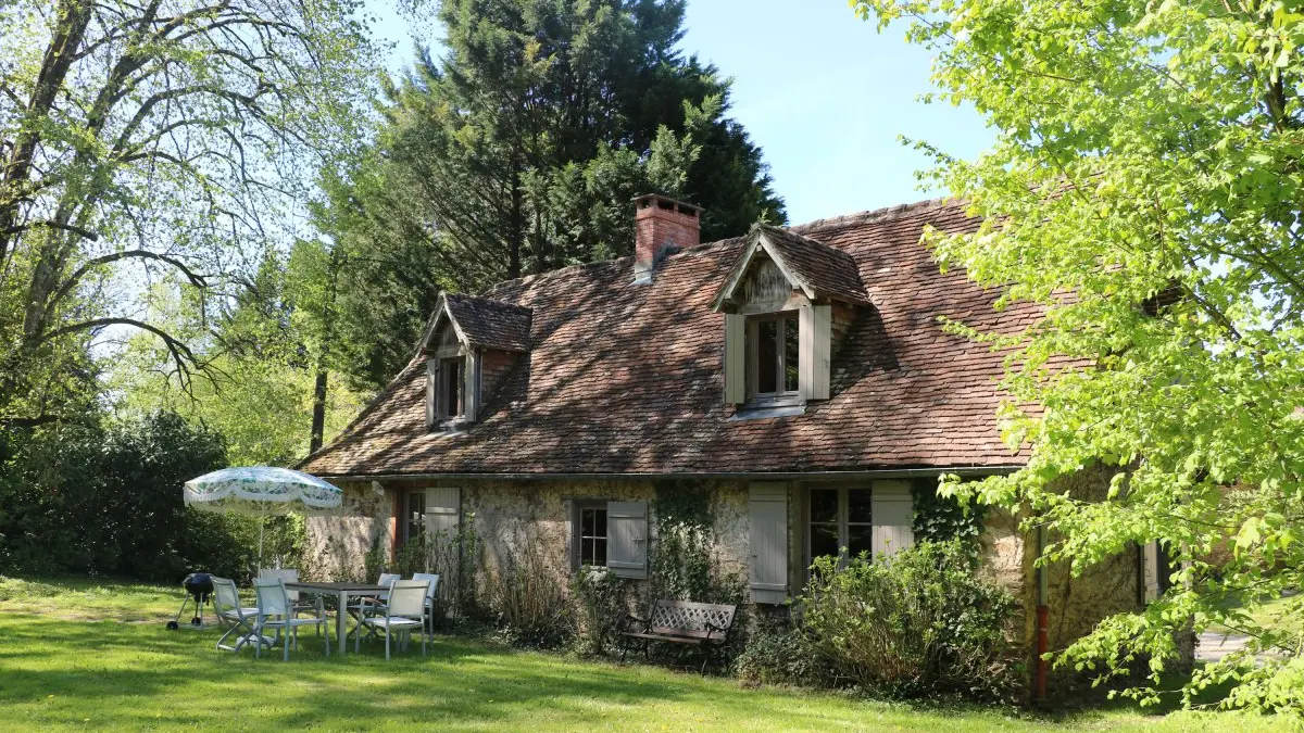 Gîte du Bourg Haut_2