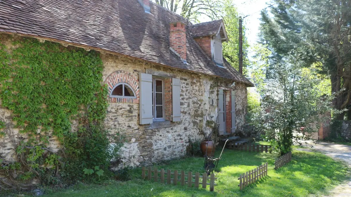 Gîte du Bourg Haut_1