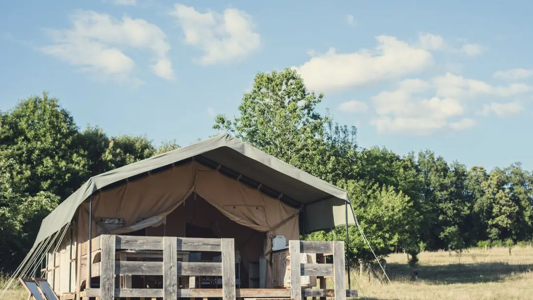 Ferme-de-la-Goursaline