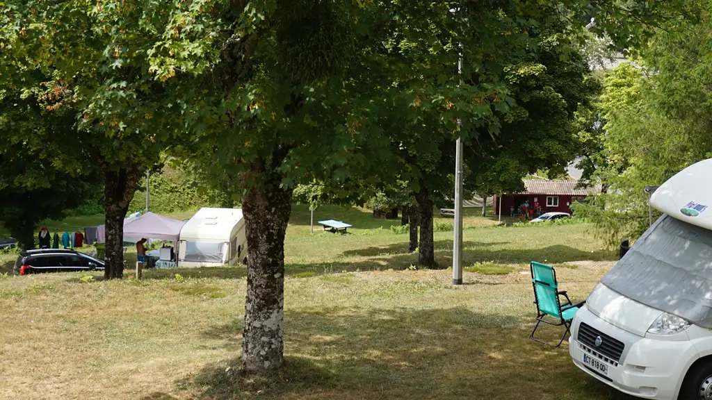 Camping du Lac_13