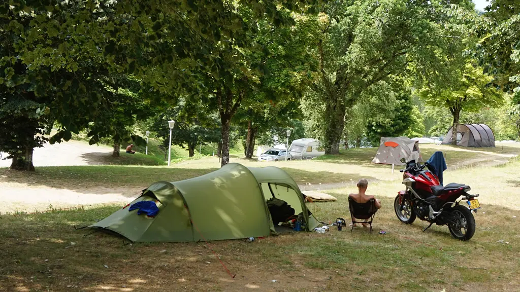 Camping du Lac_5