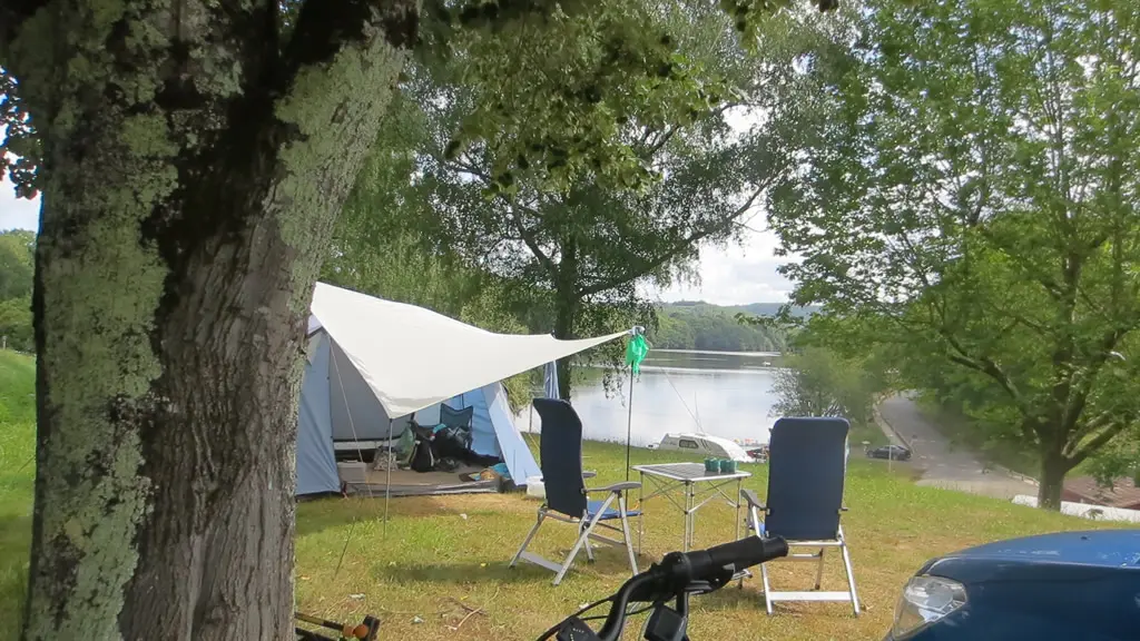 Camping du Lac_6