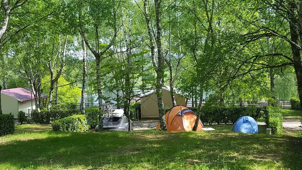 Camping L'Air du Lac_3