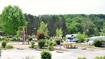 Aire d'accueil camping-car_1