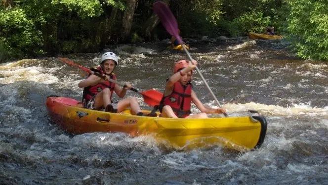 Canoë Kayak Eymoutiers_2