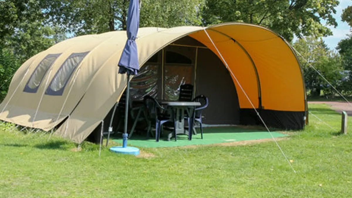 Eco-camping Junora_7