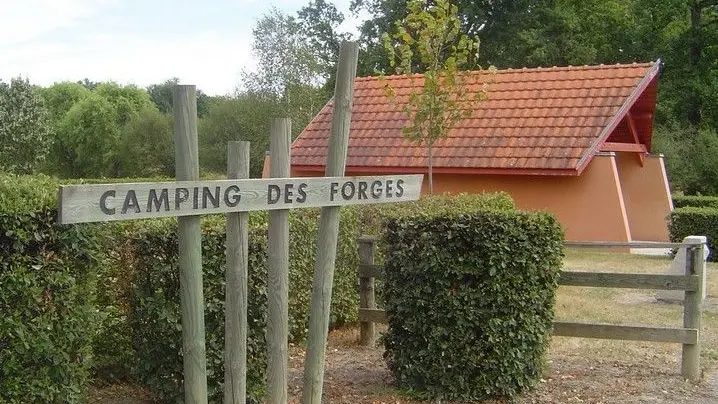 Camping Les Forges_7