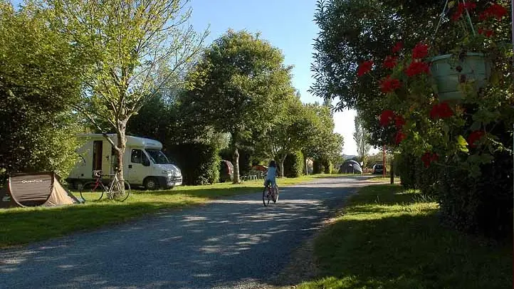 Camping Les Vigères_3