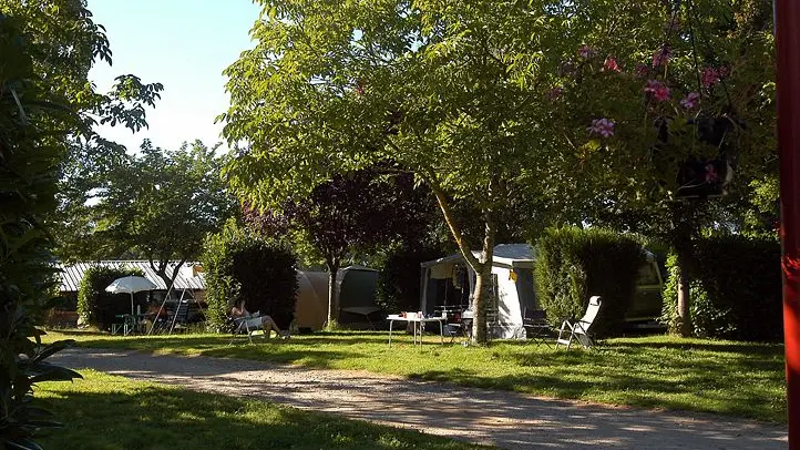 Camping Les Vigères_4