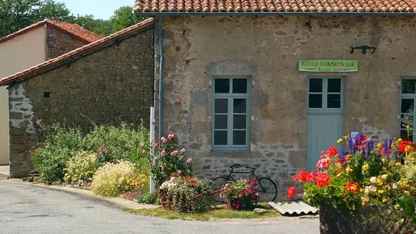 circuit sur les traces d'Henry IV_1