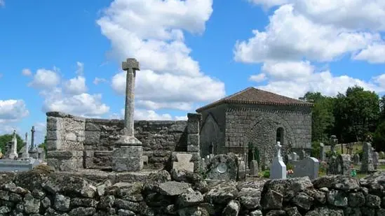 Circuit sur les traces d'Henry IV 2_2