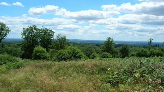 Circuit sur les traces d'Henry IV 3_3