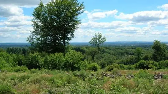 Circuit sur les traces d'Henry IV 4_4