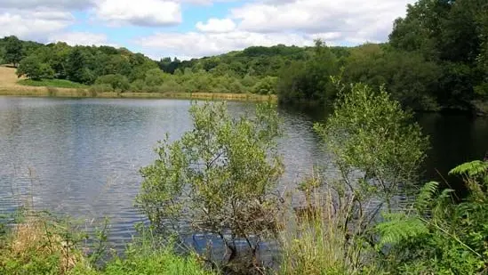 Circuit sur les traces d'Henry IV 5_5