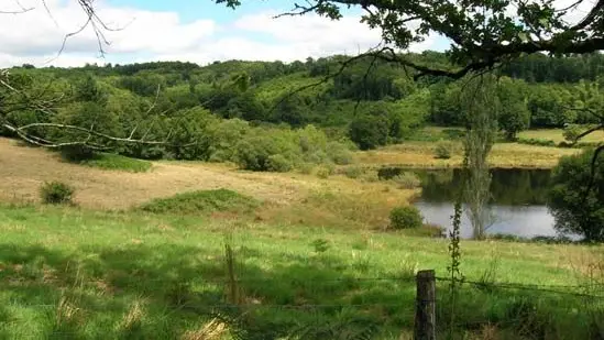 Circuit sur les traces d'Henry IV 6_6