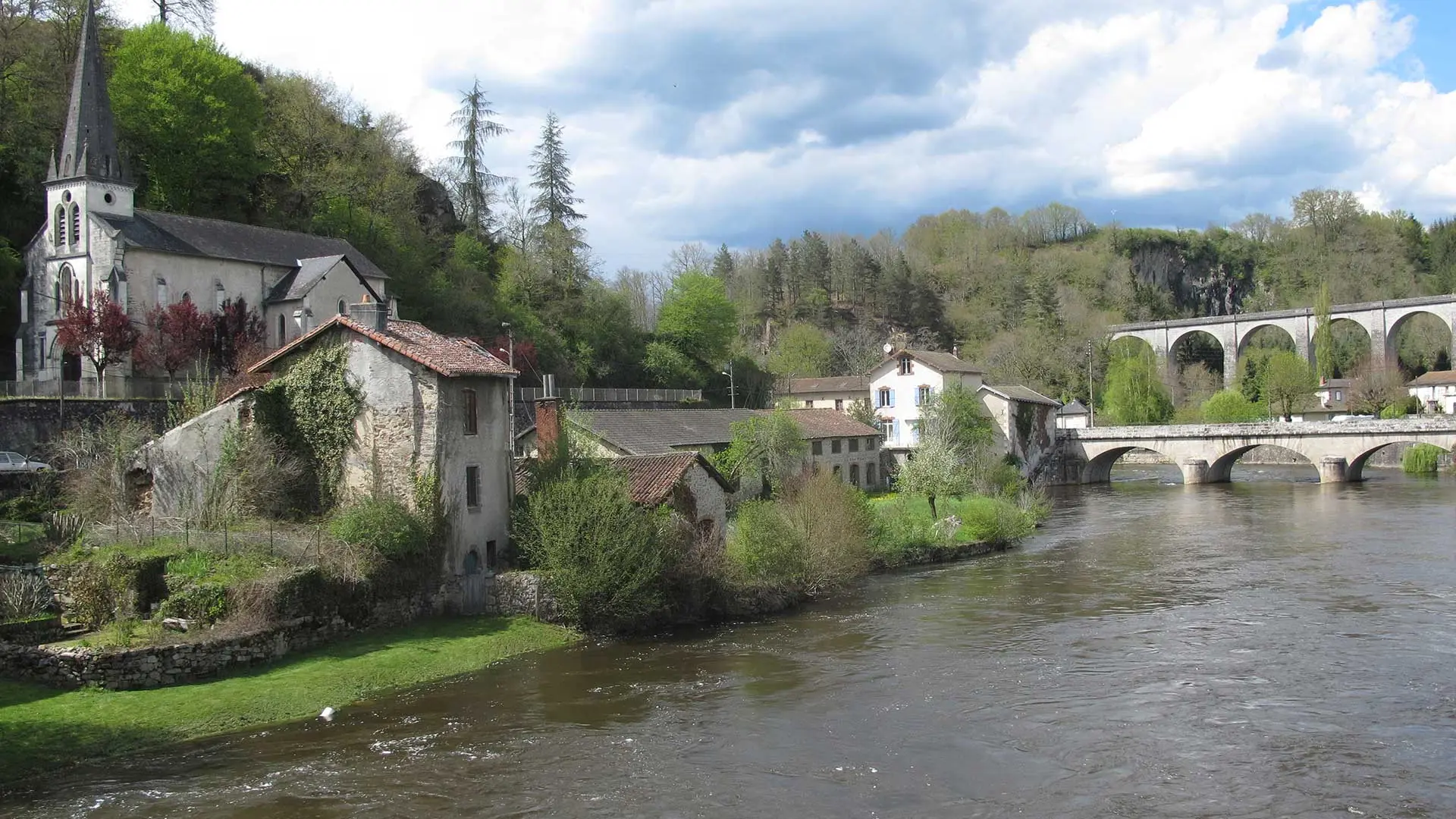 Circuit 'Entre Vienne et Tard'_3