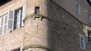 Circuit 'Entre Vienne et Tard'_2