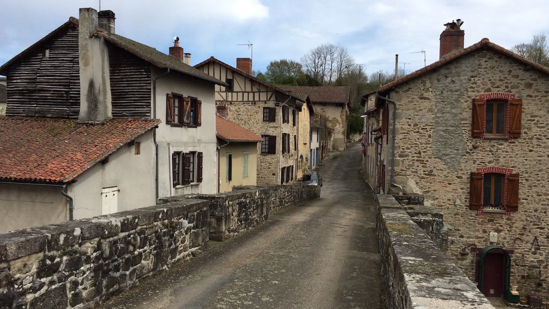 Circuit 'Entre Vienne et Tard'_5