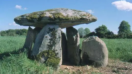 chemin de l'âme de l'âne au rio negro à la Geneytouse_7