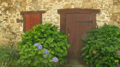 chemin de l'âme de l'âne au rio negro à la Geneytouse_3