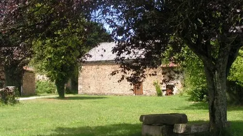 chemin de l'âme de l'âne au rio negro à la Geneytouse_5