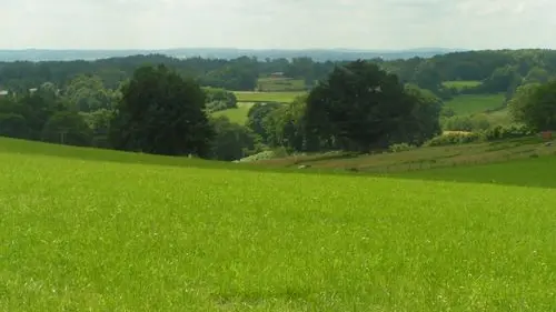 chemin de l'âme de l'âne au rio negro à la Geneytouse_6