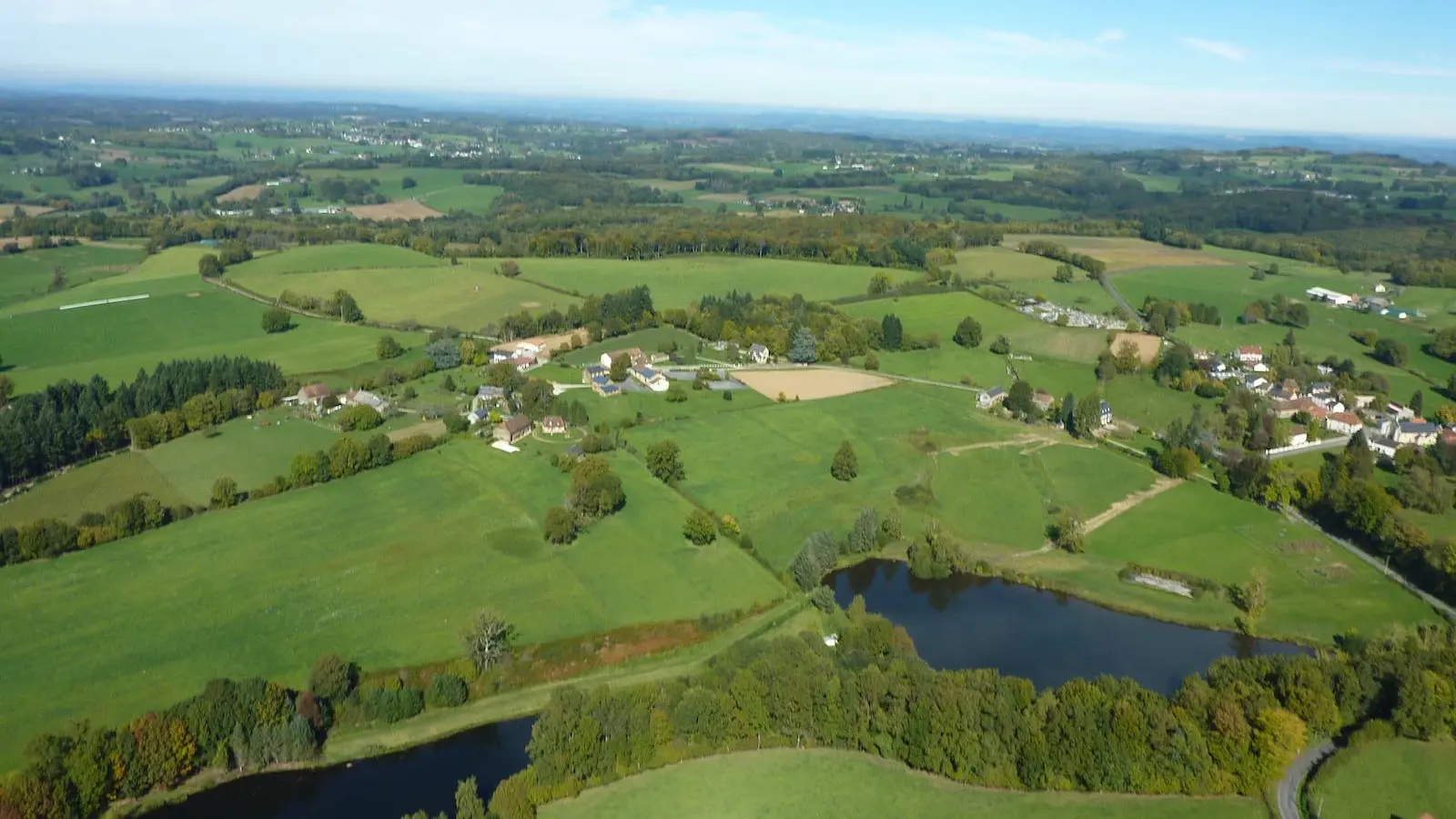 Circuit du Puy de Grammont_7
