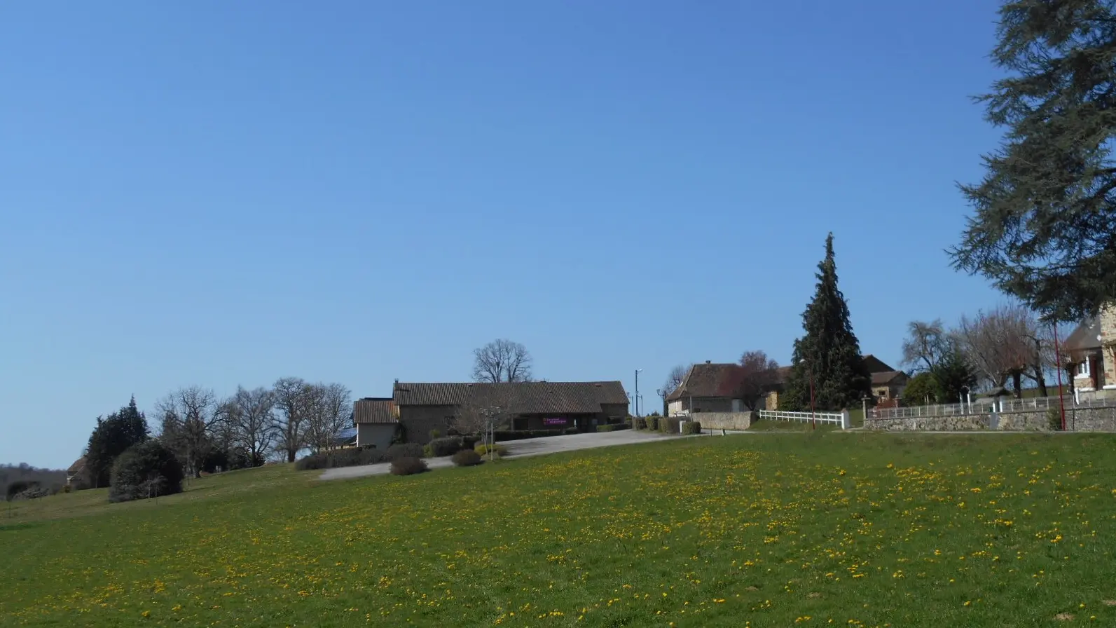 Circuit du Puy de Grammont_8