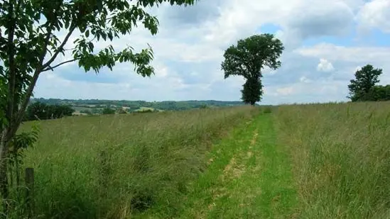 Circuit du Puy de Grammont à Saint-Méard 3_3