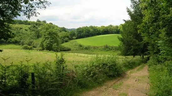 Circuit du Puy de Grammont à Saint-Méard 5_5