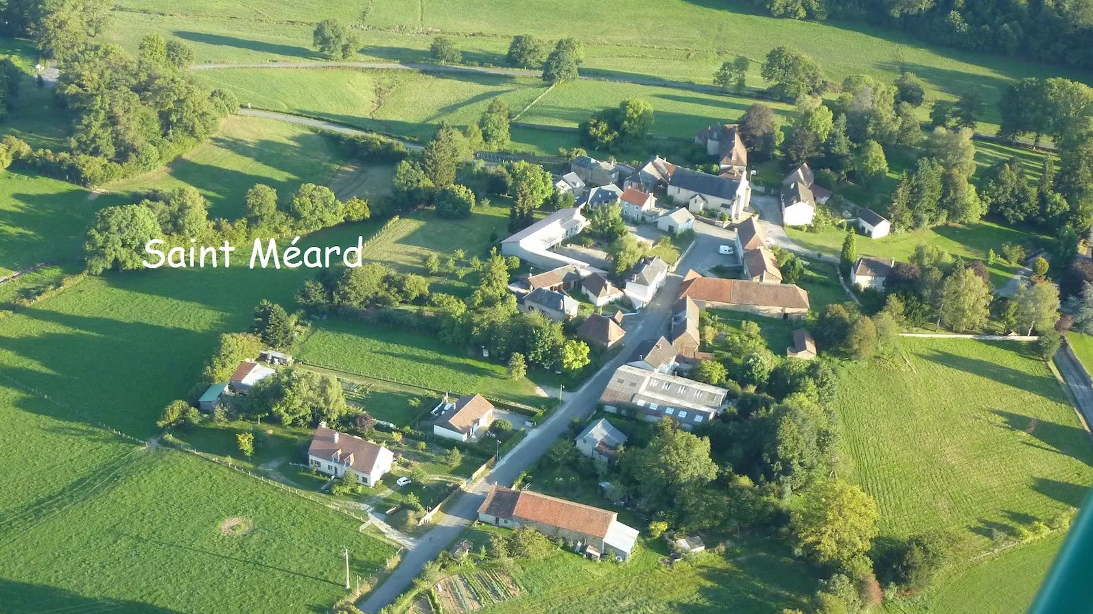 Circuit du Puy de Grammont_6