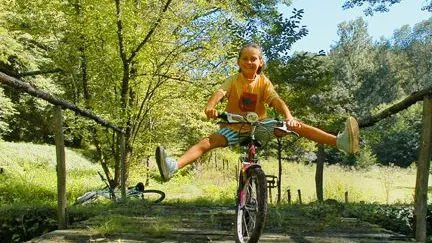 Circuit du duveix à Saint-Méard_2