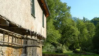 circuit du prieuré de l'artige 1_1