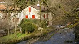 circuit du pireuré de l'artige à Saint-Léonard-de-Noblat_4