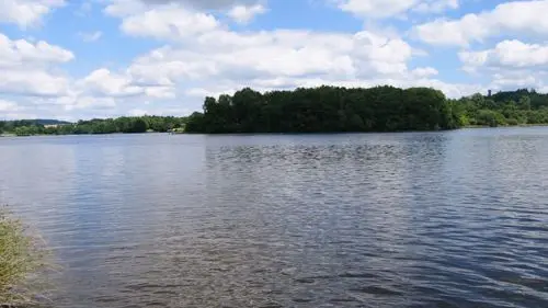 Circuit des Daumiers à Saint-Pardoux_4