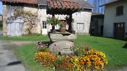 circuit du préjadis à Séreilhac_1