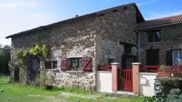 circuit du préjadis à Séreilhac_2