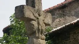 circuit le paradis à cognac la foret_2