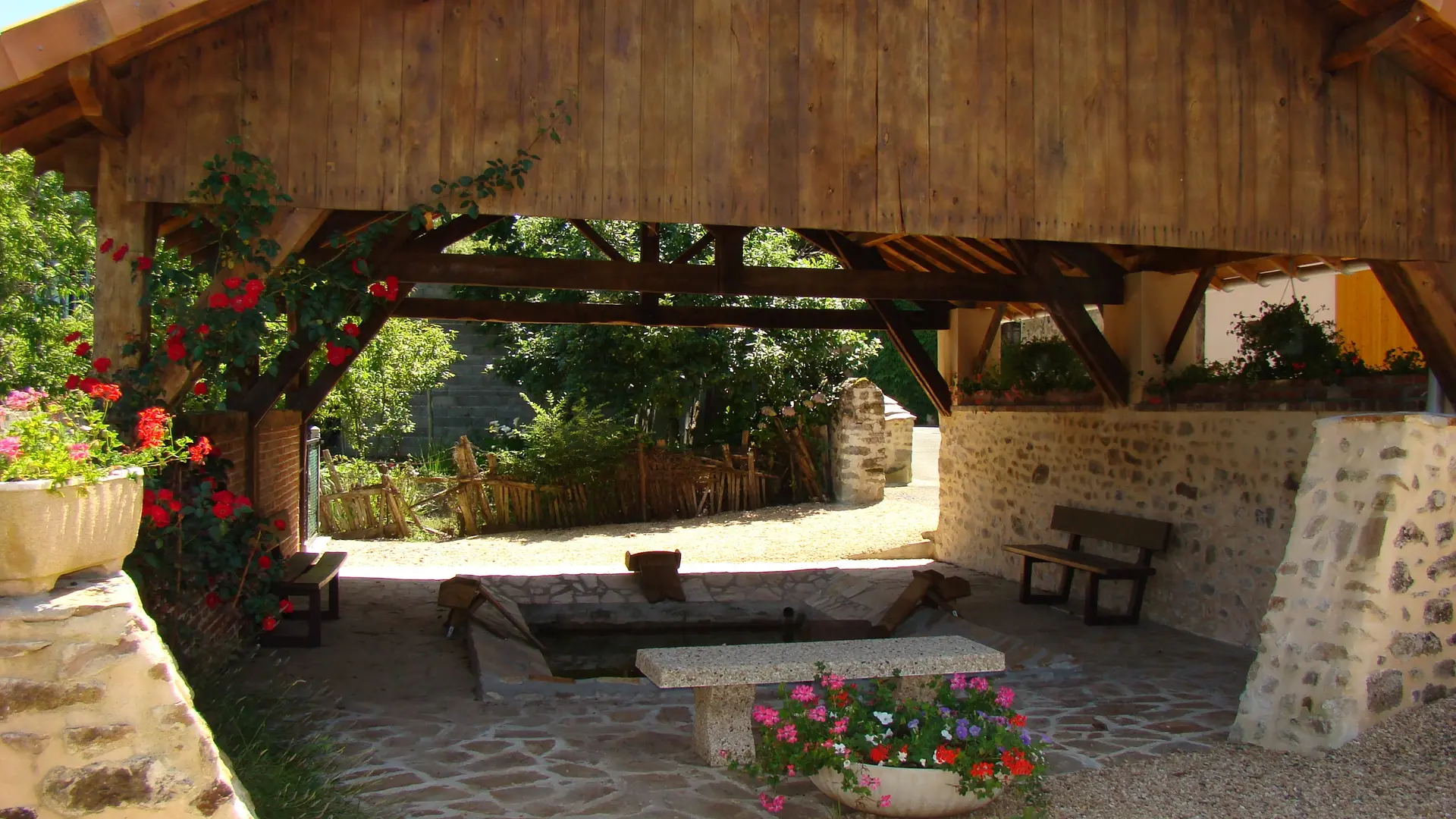 Circuit de la Serpentine_1