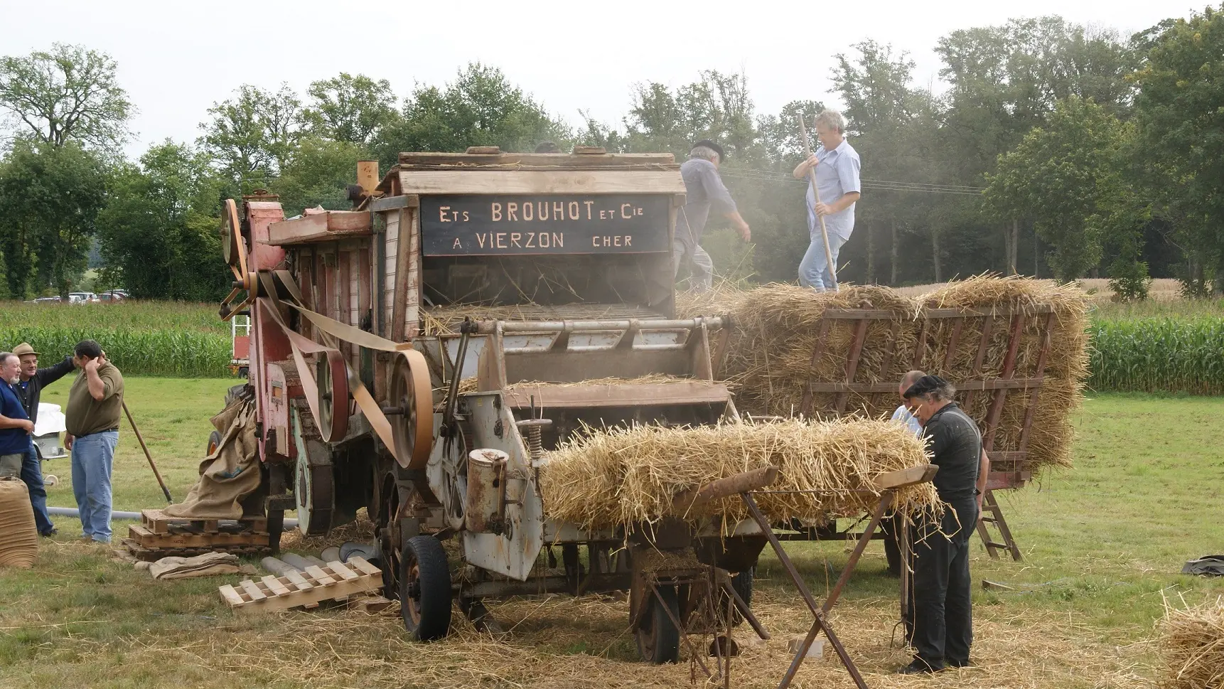 Circuit panoramique du château d'eau_2