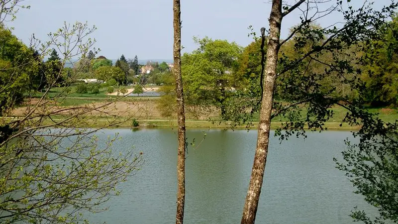 Circuit La randonnade_4