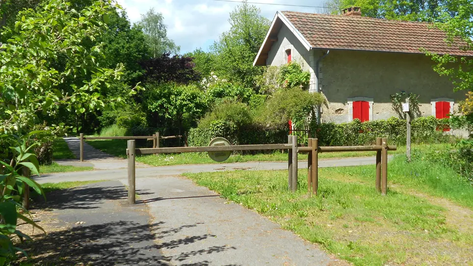 La Voie Verte des Hauts de Tardoire_1