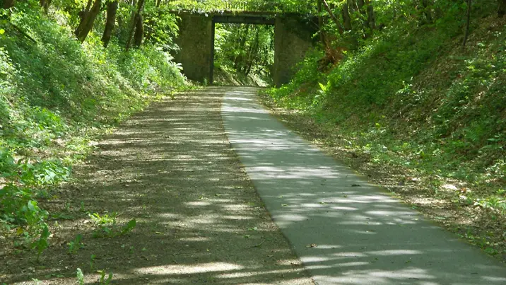 La Voie Verte des Hauts de Tardoire_3