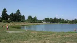 circuit las pradas à cognac la foret_3