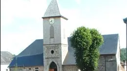 circuit du tram à saint-bonnet-briance_3