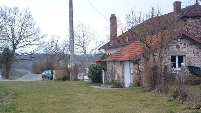 Circuit du Bois Badaraud_3